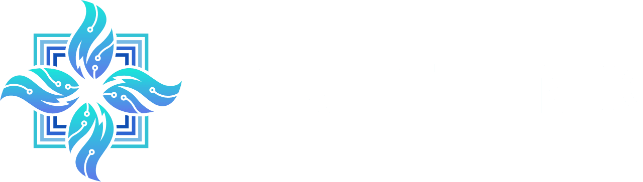 OrigenX logo
